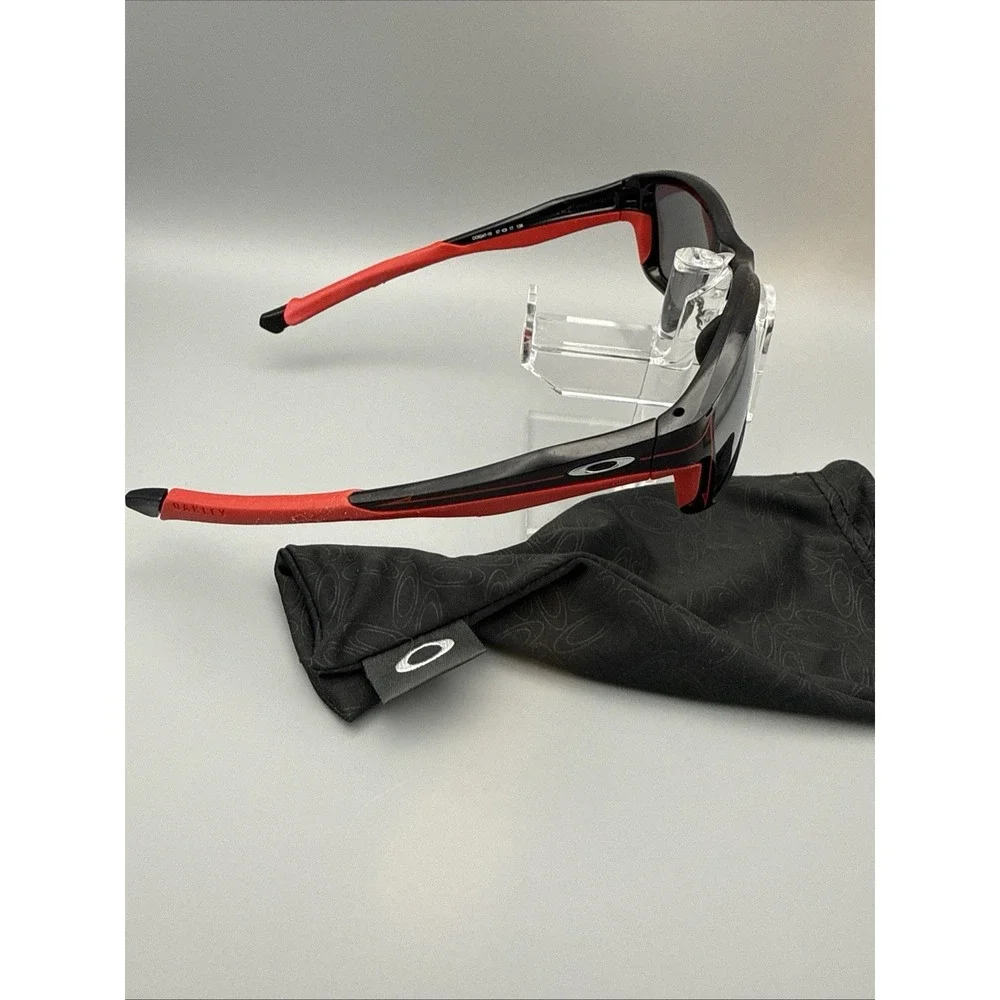 Oakley chainlink troy
